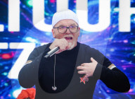 PEOPLE - Apres-Ski wie vor der Pandemie: DJ Oetzi tritt in Saalbach auf