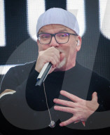 PEOPLE - Apres-Ski wie vor der Pandemie: DJ Oetzi tritt in Saalbach auf