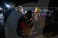 UK rocket launch: space chiefs plan to try again