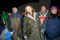 UK rocket launch: space chiefs plan to try again
