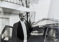 SCHICKSALE - Jetzt fühlt sich Phillis wohl: Phillip Rolli ändert im Alter von 69 Jahren sein Geschlecht
