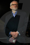 Right To Strike Rally in London, United Kingdom. 