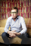 Johnnie Boden founder of Boden