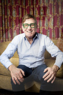 Johnnie Boden founder of Boden