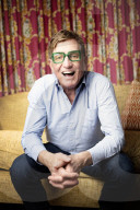 Johnnie Boden founder of Boden