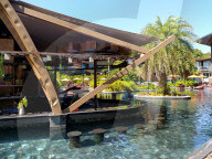 FEATURE - Thailand: Khao Lak, Ferienort in der Provinz Phang Nga