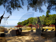 FEATURE - Thailand: Khao Lak, Ferienort in der Provinz Phang Nga