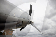Electric planes sound like a fantasy but they may be the future for short-haul in Australia.