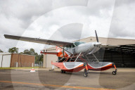 Electric planes sound like a fantasy but they may be the future for short-haul in Australia.