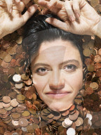 'I've heard it all: she's a fraud, a liar, a thief': Jack Monroe on alcohol, addiction and answering her critics