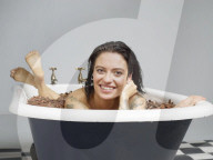 'I've heard it all: she's a fraud, a liar, a thief': Jack Monroe on alcohol, addiction and answering her critics