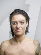 'I've heard it all: she's a fraud, a liar, a thief': Jack Monroe on alcohol, addiction and answering her critics