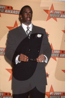 Sean Combs