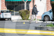 NEWS - Zehn Tote: Schüsse in Monterey Park bei Los Angeles