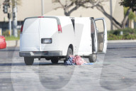 NEWS - Zehn Tote: Schüsse in Monterey Park bei Los Angeles