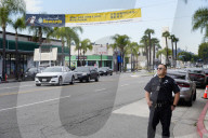 NEWS - Zehn Tote: Schüsse in Monterey Park bei Los Angeles