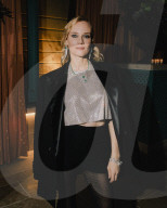 PEOPLE - Marco Bizzarri hosts a Private Dinner to Celebrate the Gucci High Jewelry Collection