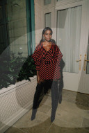 PEOPLE - Marco Bizzarri hosts a Private Dinner to Celebrate the Gucci High Jewelry Collection