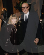 PEOPLE - Marco Bizzarri hosts a Private Dinner to Celebrate the Gucci High Jewelry Collection