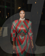 PEOPLE - Marco Bizzarri hosts a Private Dinner to Celebrate the Gucci High Jewelry Collection