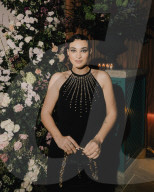 PEOPLE - Marco Bizzarri hosts a Private Dinner to Celebrate the Gucci High Jewelry Collection