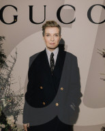 PEOPLE - Marco Bizzarri hosts a Private Dinner to Celebrate the Gucci High Jewelry Collection