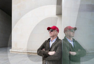 Aleksandar Hemon: ‘A book isn’t a car – not everything has to work’