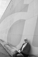 Aleksandar Hemon: ‘A book isn’t a car – not everything has to work’