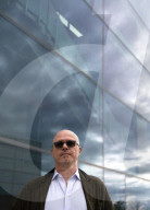 Aleksandar Hemon: ‘A book isn’t a car – not everything has to work’