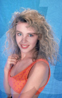 Kylie Minogue / 20589 No..........