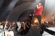 Marcus Bischoff (Heaven Shall Burn)
