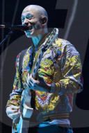Matthew Heafy (Trivium)