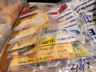 NEWS - Murdaugh-Prozess in USA: Die Familienmorde, die South Carolina erschütterten