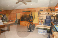 NEWS - Murdaugh-Prozess in USA: Die Familienmorde, die South Carolina erschütterten