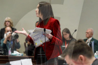 NEWS - Murdaugh-Prozess in USA: Die Familienmorde, die South Carolina erschütterten