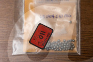 NEWS - Murdaugh-Prozess in USA: Die Familienmorde, die South Carolina erschütterten