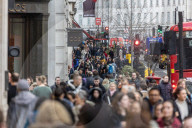 IMF downgrades UK growth forcast  