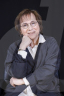 Marie Paul Belle sur Melody TV
