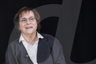 Marie Paul Belle sur Melody TV
