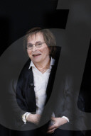 Marie Paul Belle sur Melody TV