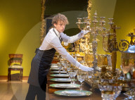 Christie’s An Opulent Aesthetic: An Important Private Collection from an English Country House sale Christie’s, London, UK