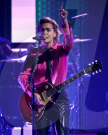 65th Annual Grammy Awards, Show, Los Angeles, USA - 05 Feb 2023