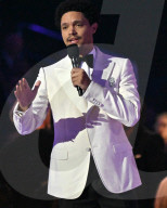 65th Annual Grammy Awards, Show, Los Angeles, USA - 05 Feb 2023