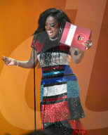 65th Annual Grammy Awards, Show, Los Angeles, USA - 05 Feb 2023