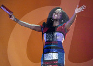 65th Annual Grammy Awards, Show, Los Angeles, USA - 05 Feb 2023