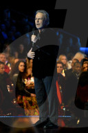 65th Annual Grammy Awards, Show, Los Angeles, USA - 05 Feb 2023