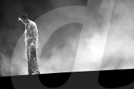 65th Annual Grammy Awards, Show, Los Angeles, USA - 05 Feb 2023