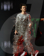 65th Annual Grammy Awards, Show, Los Angeles, USA - 05 Feb 2023