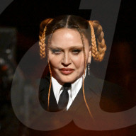 65th Annual Grammy Awards, Show, Los Angeles, USA - 05 Feb 2023