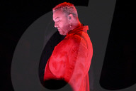 65th Annual Grammy Awards, Show, Los Angeles, USA - 05 Feb 2023